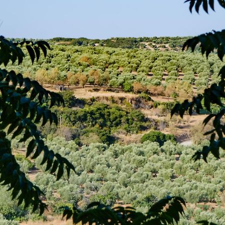 La Alegria De Las Cuevas Rus Esterno foto